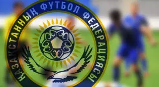 Началось голосование по определению главного тренера сборной Казахстана по футболу