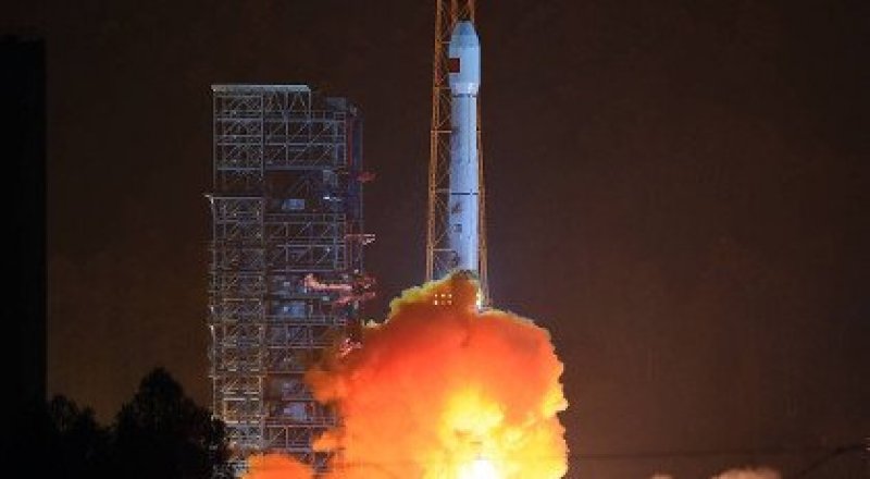 ©imago stock&people;/Global Look