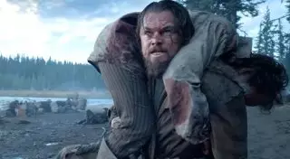 Самые ожидаемые фильмы января 2016 года