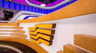 Миллиардные бюджеты прокомментировали в агентстве "Хабар"