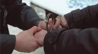 За создание притонов с проститутками в Астане осудили участников ОПГ