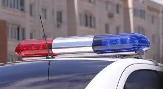 Девушка инсценировала свое похищение и вымогала деньги у отца в ЮКО