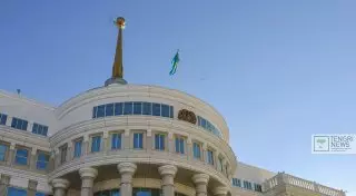 Назарбаев сделал заявление в связи с прогрессом по иранской ядерной программе