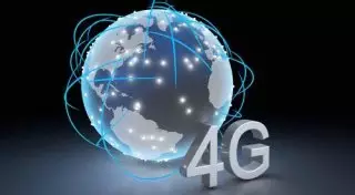 Сотовым операторам РК разрешили запускать сети 4G на имеющихся частотах