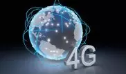 Сотовым операторам РК разрешили запускать сети 4G на имеющихся частотах