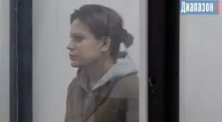 В Актобе выпускницу детдома осудили на 5 лет за продажу дочери