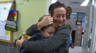 Сложности выбора: Подарок для себя или для семьи