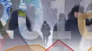 Что изменится в жизни казахстанцев в новом 2016 году