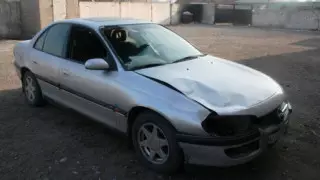 Полицейские начали патрулировать трассу Алматы-Ташкент с воздуха