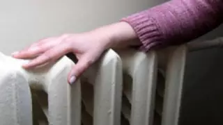 На ТЭЦ в Семее произошла еще одна авария