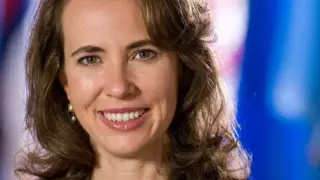 Конгрессмена США Габриэль Гиффордс отключили от дыхательного аппарата