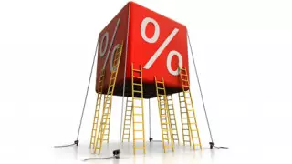 В Казахстане в 2011 году инфляцию удержат в коридоре 6-8 процентов