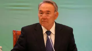 Назарбаев подписал поправки о либерализации уголовного законодательства