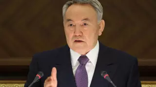 Правительству РК поручено проработать механизм модернизации ЖКХ