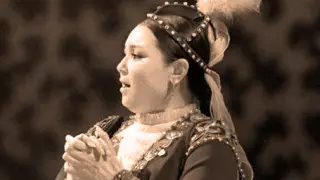 Президент Казахстана выразил соболезнования родным Розы Баглановой