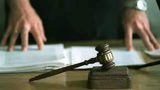 Осуждены обвиняемые по делу о наводнении в Кызылагаше