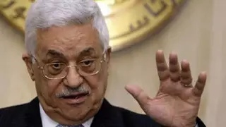 Выборы главы Палестинской автономии пройдут до сентября 2011 года