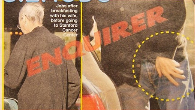 Фото с сайта www.nowpublic.com