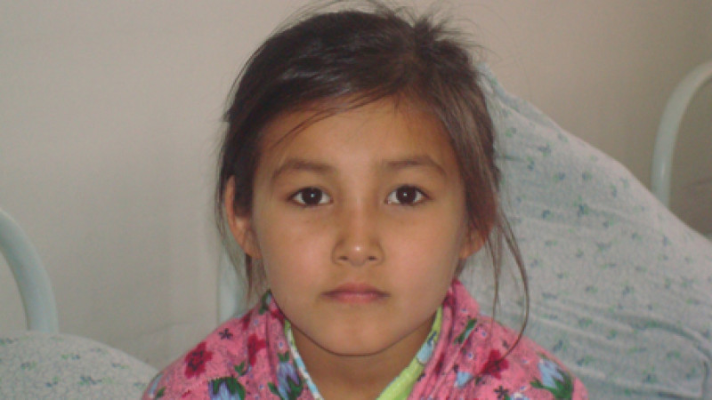 Фото пресс-службы ГУ "СПиАСР" ДЧС Кызылординской области©