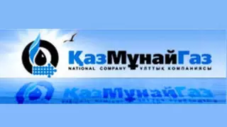 Топ-менеджеры "КазМунайГаза" отчитались о зарплатах