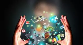 Перечислены самые заметные достижения науки за десятилетие