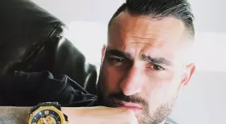 "Страна, где есть деньги". Иностранец рассказал о зарплатах футболистов в Казахстане