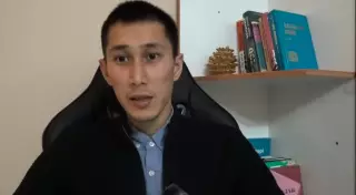 Переехавший в Алматы российский казах назвал главные минусы города