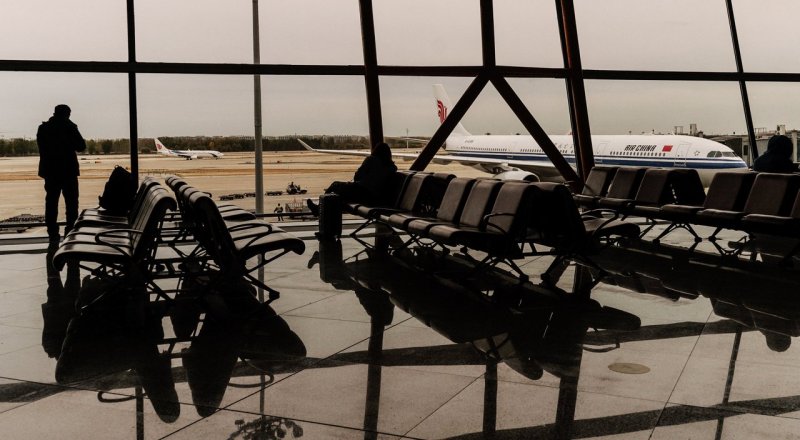 Фото © Турар Казангапов 