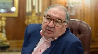 Миллиардер Алишер Усманов раскрыл возможных наследников: "Жизнь не вечна"