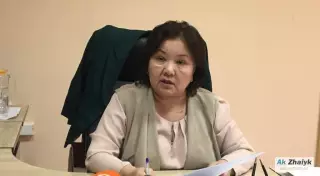 "Кого волнует мое мнение? Публикуйте, что хотите"