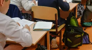 Сапарбаев білім саласында Үкіметке көп айтылатын сынды атады