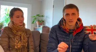 Казахстанцы рассказали, почему уехали в Америку: "Мизерные зарплаты"