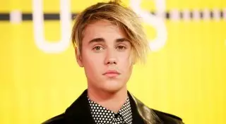 Смертельно опасную болезнь нашли у Джастина Бибера