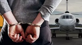 33 коррупционера из Казахстана находятся за рубежом