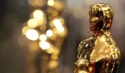 Церемония вручения "Оскара" вновь пройдет без ведущего