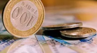 Казахстанским бизнесменам списали 6,5 миллиарда тенге пени и штрафов