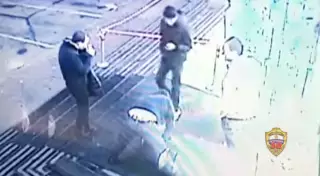 Арест казахстанца после инцидента с сыном Жванецкого прокомментировали в МИД