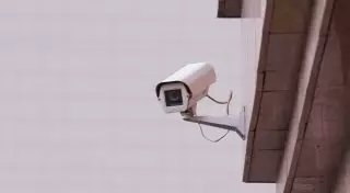 Юрист раскритиковал систему распознавания лиц в Алматы