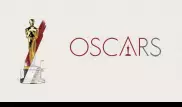 Объявлены номинанты на премию "Оскар"