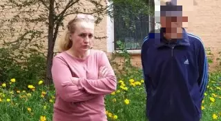 "Хочу забыть этот ужас". Мужчина вернулся на родину после 30 лет рабства в Казахстане