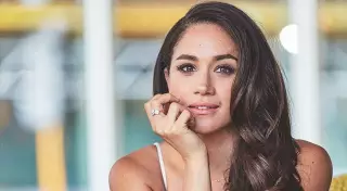 Отец Меган Маркл выступит против нее в суде - СМИ