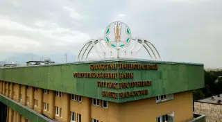 Банки наживаются на госсредствах - депутат