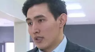 Учитель из Актау отказался от гранта в Англии ради учеников