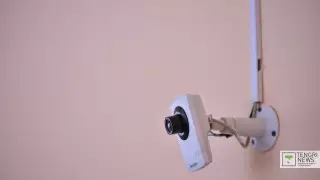 Система распознавания лиц в Алматы: полиция не подписала меморандум