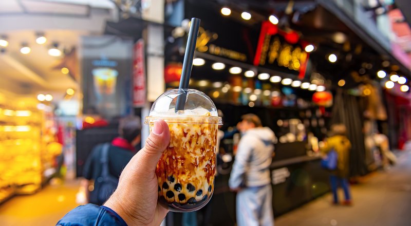 Фото shutterstock.com