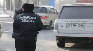 Кто обязательно должен зарегистрировать авто, пояснили в МВД