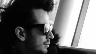 Убийство модельера в Ташкенте: Задержан подозреваемый