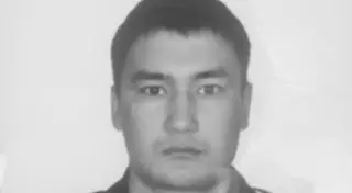 Полицейский погиб, спасая людей от вооруженного дебошира