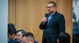 Жители Нур-Султана сами будут решать, что открывать в районах