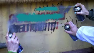 Задержаны первые подозреваемые по новой статье Уголовного кодекса